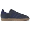 Adidas Gazelle ”Legend Ink”