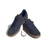Adidas Gazelle ”Legend Ink”