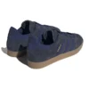 Adidas Gazelle ”Legend Ink”