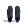 Adidas Gazelle ”Legend Ink”