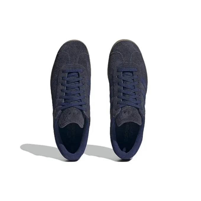 Adidas Gazelle ”Legend Ink”