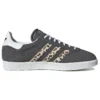 Adidas Gazelle ”Leopard”