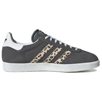 Adidas Gazelle ”Leopard”