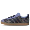 Adidas Gazelle ”Liberty London Floral Embroidery”