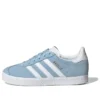 Adidas Gazelle ”Light Blue White”