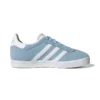 Adidas Gazelle ”Light Blue White”