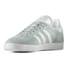 Adidas Gazelle ”Light Blue White”