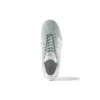 Adidas Gazelle ”Light Blue White”