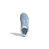 Adidas Gazelle ”Light Blue White”