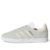 Adidas Gazelle ”Light Grey”