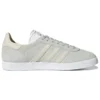 Adidas Gazelle ”Light Grey”