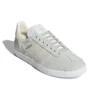 Adidas Gazelle ”Light Grey”