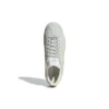 Adidas Gazelle ”Light Grey”