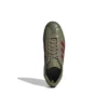 Adidas Gazelle Lightweight Cozy Military ”Green”