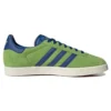 Adidas Gazelle ”Lime Blue”