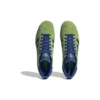 Adidas Gazelle ”Lime Blue”