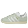 Adidas Gazelle ”Linen Green”