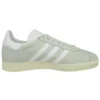 Adidas Gazelle ”Linen Green”