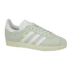 Adidas Gazelle ”Linen Green”