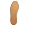 Adidas Gazelle Lo Pro ”Almost Yellow White Gum”