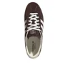 Adidas Gazelle Lo Pro ”Aurora Coffee off White”