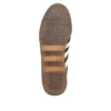 Adidas Gazelle Lo Pro ”Aurora Coffee off White”