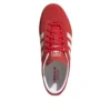 Adidas Gazelle Lo Pro ”Better Scarlet White Gum”