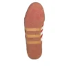Adidas Gazelle Lo Pro ”Better Scarlet White Gum”