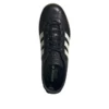 Adidas Gazelle Lo Pro ”Black Chalk White”
