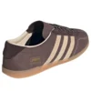 Adidas Gazelle Lo Pro ”Brown Crystal Sand Gum”