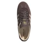 Adidas Gazelle Lo Pro ”Brown Crystal Sand Gum”