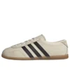 Adidas Gazelle Lo Pro ”Chalk White Black”