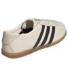 Adidas Gazelle Lo Pro ”Chalk White Black”