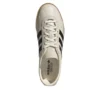 Adidas Gazelle Lo Pro ”Chalk White Black”