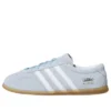 Adidas Gazelle Lo Pro ”Clear Sky”