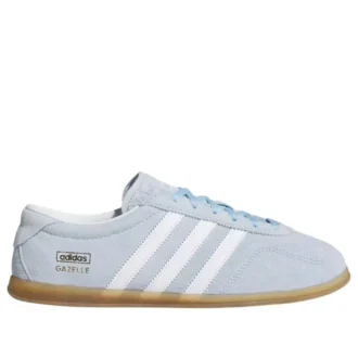Adidas Gazelle Lo Pro ”Clear Sky”