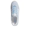 Adidas Gazelle Lo Pro ”Clear Sky”