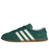 Adidas Gazelle Lo Pro ”Collegiate Green Gum”