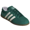 Adidas Gazelle Lo Pro ”Collegiate Green Gum”