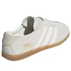Adidas Gazelle Lo Pro ”Ivory off White Gum”