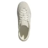 Adidas Gazelle Lo Pro ”Ivory off White Gum”