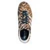 Adidas Gazelle Lo Pro ”Magic Beige Ivory Aurora Ivy”