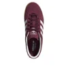 Adidas Gazelle Lo Pro ”Maroon”