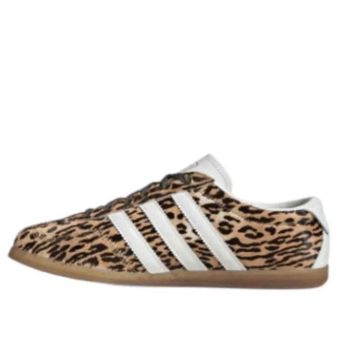 Adidas Gazelle Lo Pro ”Mesa”