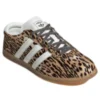 Adidas Gazelle Lo Pro ”Mesa”