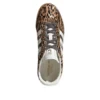 Adidas Gazelle Lo Pro ”Mesa”