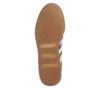 Adidas Gazelle Lo Pro ”Mesa”