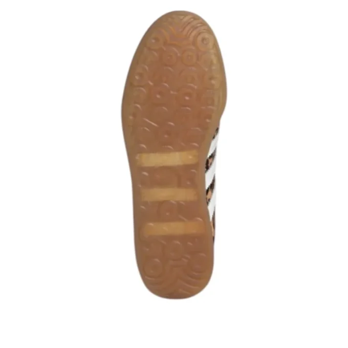 Adidas Gazelle Lo Pro ”Mesa”