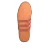 Adidas Gazelle Lo Pro ”Pink Spark Red Gum”