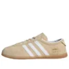 Adidas Gazelle Lo Pro ”Sand Strata Cloud White Gum”